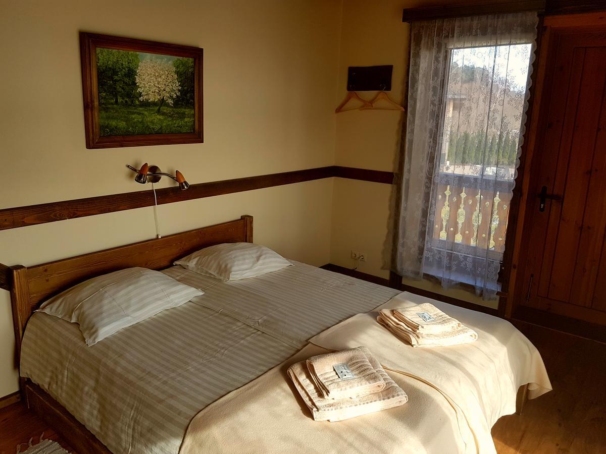 Guest House And Camping Jūrkalne Esterno foto